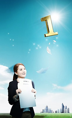 PSD 구름 편집 편집이미지 1 여자 비즈니스 하늘 새출발 한명 미소 웃음 사람 동양인 빌딩 상반신 20대 성인 건물 기쁨 한국인 구직 직장인 비즈니스우먼 합격 면접 넘버원 합격통지서 여자만 여자한명만 성인여자만 청년만 청년여자만 성인한명만 청년여자한명만 성인여자한명만 성인만 이미지편집 자연요소 직업 건축물 감정 컨셉 새로움 표정 인종 청년 출발 파일형식