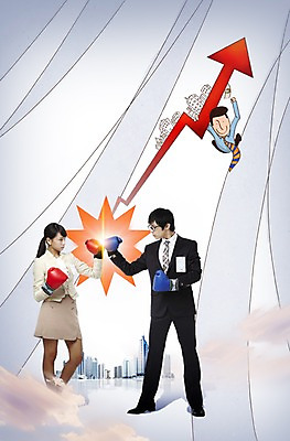 전신 PSD 편집 편집이미지 여자 남자 화살표 비즈니스 새출발 서기 사람 동양인 정장 빌딩 20대 성인 건물 세명 비즈니스라이프 경쟁 권투 한국인 구직 글러브 우승 권투글러브 직장인 비즈니스맨 비즈니스우먼 이름표 라이벌 신입사원 면접 싸움 취업준비생 수험표 패배 청년만 성인만 이미지편집 직업 라이프스타일 건축물 옷 스포츠용품 장갑 컨셉 모션 새로움 인종 청년 격투기 최고 출발 파일형식