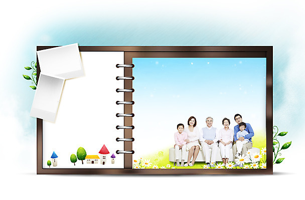 PSD 나무 식물 편집 편집이미지 여자 할아버지 노년 남자 꽃 딸 종이 아들 할머니 어린이 가족 엄마 손자 손녀 대가족 주택 프레임 미소 웃음 사람 앉기 동양인 소녀 소년 초원 여러명 성인 앞모습 30대 부모 다이어리 한국인 자녀 메모지 아빠 60대 언덕 며느리 6인가족 사위 기념사진 이미지편집 뷰포인트 다수 관계 모션 표정 인종 건물 장년 사무용품 손주 파일형식