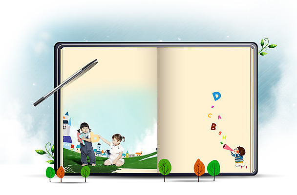 전신 PSD 서양인 외국인 나무 식물 백인 편집 편집이미지 문자 알파벳 영어 여자 어린이교육 교육 종이 악기 백그라운드 연주 주택 프레임 관악기 영어교육 서기 들기 사람 앉기 동양인 앞모습 세명 친구 필기구 연필 다이어리 우정 아기 메모지 나팔 글자교육 조기교육 이미지편집 음악 뷰포인트 관계 모션 문구용품 학용품 인종 건물 사무용품 파일형식