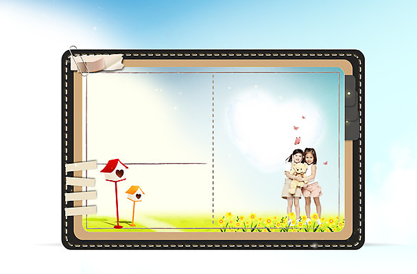 전신 PSD 외국인 식물 동물 구름 편집 편집이미지 여자 꽃 종이 길 어린이 나비 곤충 백그라운드 반바지 놀이 하늘 거리 프레임 서기 미소 웃음 들기 사람 동양인 소녀 두명 앞모습 친구 장난감 다이어리 우정 유치원 유치원생 곰인형 우체통 하트 메모지 클립 수선화 인형놀이 여자만 어린이만 소녀만 이미지편집 자연요소 모양 교육 인형 뷰포인트 바지 관계 모션 표정 인종 사무용품 파일형식