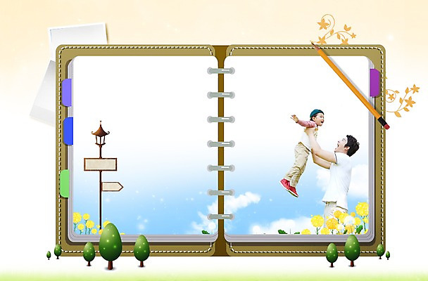 PSD 나무 식물 구름 편집 편집이미지 모자 남자 꽃 종이 아들 어린이 가로등 장난 가족 안기 놀이 하늘 프레임 서기 미소 웃음 사람 동양인 소년 성인 두명 옆모습 30대 부모 필기구 연필 다이어리 한국인 자녀 메모지 아빠 비행기놀이 기념사진 부자지간 남자만 이미지편집 자연요소 잡화 공공시설 뷰포인트 관계 모션 문구용품 학용품 표정 인종 장년 사무용품 파일형식