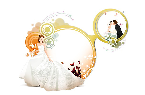 전신 PSD 식물 동물 템플릿 배너 커플 드레스 여자 남자 꽃 행복 신부 부케 웨딩드레스 나비 곤충 액자 결혼 백그라운드 카드템플릿 키스 프레임 액자틀 사랑 틀 들기 사람 앉기 정장 턱시도 성인 옆모습 세명 마주보기 원형 풀 스킨십 청첩장 성인만 이미지템플릿 카드프레임 도형 옷 감정 뷰포인트 꽃다발 관계 모션 카드_감사 이벤트 애정표현 파일형식