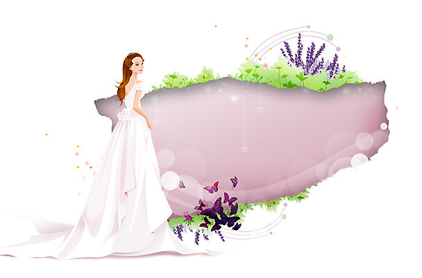 전신 PSD 식물 템플릿 드레스 여자 꽃 행복 종이 신부 줄기 웨딩드레스 나비 곤충 결혼 잎 카드템플릿 프레임 사랑 한명 서기 사람 성인 뒷모습 다이어리 메모지 청첩장 아카시아 아카시아꽃 여자만 여자한명만 성인여자만 성인만 이미지템플릿 카드프레임 나무 동물 1 옷 감정 뷰포인트 모션 카드_감사 이벤트 사무용품 파일형식