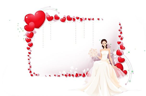 전신 PSD 식물 템플릿 배너 드레스 여자 꽃 행복 신부 부케 웨딩드레스 액자 결혼 백그라운드 카드템플릿 프레임 액자틀 사랑 틀 한명 들기 사람 앉기 성인 하트 풀 청첩장 여자만 여자한명만 성인여자만 성인만 이미지템플릿 카드프레임 모양 1 옷 감정 꽃다발 모션 카드_감사 이벤트 파일형식