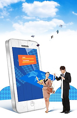 전신 PSD 구름 편집 편집이미지 라이프스타일 여자 남자 인터넷 하늘 모바일 서기 사람 동양인 이벤트 20대 성인 두명 스마트폰 핸드폰 쇼핑 한국인 신용카드 결제 온라인쇼핑 영수증 모바일쇼핑 전자상거래 카드결제 핀테크 청년만 성인만 이미지편집 자연요소 모션 인종 청년 생활 금융 전자제품 스마트기기 온라인 파일형식