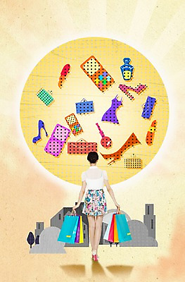 전신 PSD 외국인 편집 편집이미지 우먼라이프 라이프스타일 옷 여자 구두 가방 모바일 한명 서기 들기 사람 동양인 이벤트 빌딩 20대 성인 뒷모습 쇼핑 종이봉투 쇼핑백 중국인 화장품 립스틱 보름달 달 향수 온라인쇼핑 모바일쇼핑 쇼핑리스트 전자상거래 여자만 여자한명만 성인여자만 청년만 청년여자만 성인한명만 청년여자한명만 성인여자한명만 성인만 이미지편집 자연요소 1 잡화 뷰포인트 신발 모션 봉투 인종 청년 건물 생활 뷰티 온라인 파일형식