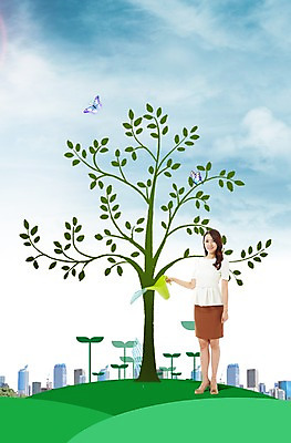 전신 PSD 나무 식물 편집 편집이미지 여자 캠페인 나비 자연 하늘 주전자 한명 서기 들기 사람 동양인 20대 성인 앞모습 초록색 새싹 자연보호 환경 그린캠페인 물뿌리개 한국인 공익캠페인 풀 보호 언덕 환경보전 물주기 에코 친환경 원예 나무가꾸기 여자만 여자한명만 성인여자만 청년만 청년여자만 성인한명만 청년여자한명만 성인여자한명만 성인만 그린슈머 이미지편집 1 뷰포인트 컬러 곤충 컨셉 모션 주방용품 인종 청년 취미 사회이슈 생태계 파일형식