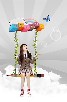 전신 PSD 구름 편집 편집이미지 문자 학생 영어 여학생 여자 교육 나비 무지개 고등학생 한명 사람 앉기 동양인 손짓 앞모습 10대 책 연필 십대라이프스타일 한국인 큐브 그네 성적향상 여자만 여자한명만 십대만 십대여자만 십대여자한명만 이미지편집 자연요소 1 라이프스타일 뷰포인트 곤충 모션 청소년 학용품 인종 필기구 파일형식