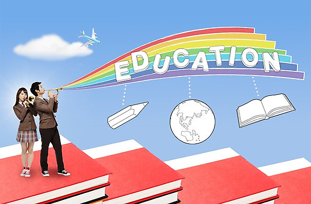 전신 PSD 구름 편집 편집이미지 문자 학생 영어 여학생 여자 교육 남자 교복 지구 남학생 연주 청소년 하늘 고등학생 비행기 서기 사람 동양인 두명 앞모습 옆모습 10대 책 친구 연필 계단 십대라이프스타일 한국인 트럼펫 글로벌교육 성적향상 십대만 이미지편집 자연요소 라이프스타일 옷 음악 뷰포인트 관계 항공교통 모션 학용품 대중교통 인종 글로벌 필기구 금관악기 파일형식