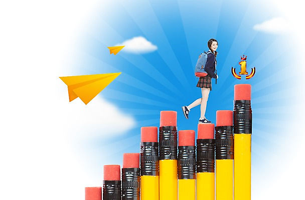 전신 PSD 외국인 구름 편집 편집이미지 학생 여학생 여자 교육 교복 가방 하늘 여고생 고등학생 한명 사람 동양인 옆모습 연필 걷기 십대라이프스타일 우승 목표 종이비행기 상승 성적 단계 성적향상 여자만 여자한명만 십대만 십대여자만 십대여자한명만 이미지편집 자연요소 1 라이프스타일 잡화 옷 뷰포인트 컨셉 모션 청소년 학용품 인종 필기구 최고 종이접기 파일형식