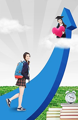 전신 PSD 외국인 구름 편집 편집이미지 학생 여학생 여자 교육 교복 화살표 시계 가방 학사모 졸업 상상 여고생 고등학생 서기 사람 동양인 잔디 두명 옆모습 10대 책 걷기 십대라이프스타일 목표 상승 성적향상 여자만 십대만 십대여자만 이미지편집 자연요소 식물 모자_잡화 라이프스타일 잡화 옷 뷰포인트 컨셉 모션 청소년 인종 파일형식