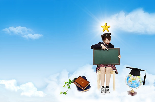 전신 PSD 구름 편집 편집이미지 학생 여학생 여자 교육 교복 의자 학사모 청소년 하늘 여고생 고등학생 알림판 한명 사람 앉기 동양인 손짓 앞모습 10대 책 지구본 십대라이프스타일 칠판 한국인 가리킴 우승 성적향상 여자만 여자한명만 십대만 십대여자만 십대여자한명만 이미지편집 자연요소 모자_잡화 1 라이프스타일 옷 뷰포인트 가구 졸업 모션 인종 최고 파일형식