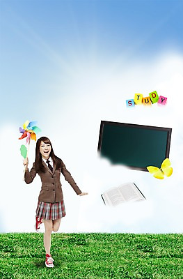 전신 PSD 구름 편집 편집이미지 문자 학생 영어 여학생 여자 교육 교복 나비 하늘 고등학생 한명 서기 웃음 들기 사람 동양인 잔디 앞모습 10대 책 십대라이프스타일 칠판 한국인 바람개비 큐브 성적향상 한발서기 여자만 여자한명만 십대만 십대여자만 십대여자한명만 이미지편집 자연요소 식물 1 라이프스타일 옷 뷰포인트 곤충 모션 청소년 표정 인종 파일형식