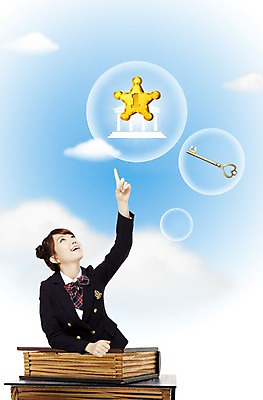 PSD 구름 편집 편집이미지 학생 여학생 여자 교육 교복 청소년 하늘 여고생 고등학생 열쇠 한명 웃음 사람 동양인 손짓 상반신 앞모습 10대 책 십대라이프스타일 한국인 검지손가락 가리킴 우승 목표 성적향상 여자만 여자한명만 십대만 십대여자만 십대여자한명만 이미지편집 자연요소 1 라이프스타일 옷 뷰포인트 컨셉 손가락 모션 표정 인종 최고 파일형식