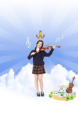 전신 PSD 외국인 구름 편집 편집이미지 학생 여학생 여자 교육 교복 악기 음악 연주 음표 학교 하늘 여고생 고등학생 한명 서기 들기 사람 동양인 앞모습 10대 십대라이프스타일 음악가 꿈 우승 목표 바이올린 장래희망 바이올리니스트 성적향상 여자만 여자한명만 십대만 십대여자만 십대여자한명만 이미지편집 자연요소 직업 1 라이프스타일 기호 옷 뷰포인트 컨셉 모션 청소년 현악기 문화예술 인종 연주자 최고 파일형식