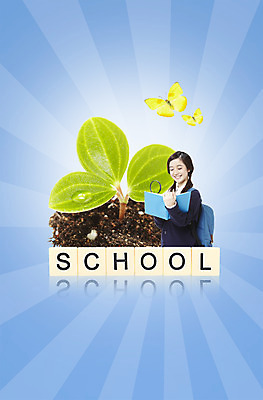 PSD 외국인 식물 편집 편집이미지 문자 학생 영어 응시 여학생 여자 교육 교복 화분 나비 가방 학교 여고생 돋보기 책가방 한명 서기 들기 사람 동양인 상반신 옆모습 책 독서 새싹 십대라이프스타일 흙 성장 관찰 풀 성적 성적향상 여자만 여자한명만 십대만 십대여자만 십대여자한명만 이미지편집 1 라이프스타일 시선 잡화 옷 뷰포인트 곤충 모션 고등학생 인종 파일형식