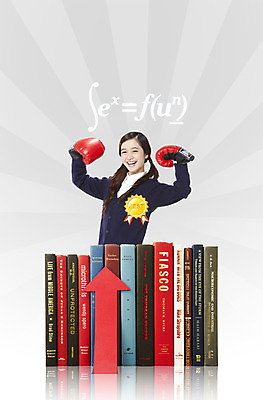 PSD 외국인 편집 편집이미지 학생 기호 여학생 여자 교육 교복 화살표 청소년 고등학생 한명 서기 사람 동양인 손짓 상반신 앞모습 10대 책 십대라이프스타일 글러브 우승 권투글러브 수학 배지 공식 성적향상 수학공식 함수 여자만 여자한명만 십대만 십대여자만 십대여자한명만 이미지편집 문자 1 라이프스타일 옷 스포츠용품 뷰포인트 장갑 교과목 모션 인종 최고 파일형식