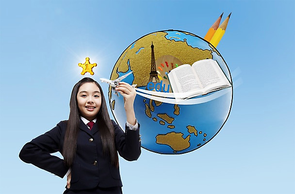 PSD 편집 편집이미지 학생 여학생 여자 교육 교복 지구 로우앵글 허리손 중학생 청소년 비행기 한명 들기 사람 동양인 상반신 10대 책 장난감 연필 모형 십대라이프스타일 한국인 우승 에펠탑 여중생 글로벌교육 성적향상 여자만 여자한명만 십대만 십대여자만 십대여자한명만 이미지편집 1 라이프스타일 옷 뷰포인트 포즈 항공교통 모션 학용품 대중교통 인종 글로벌 필기구 최고 파리 랜드마크 파일형식