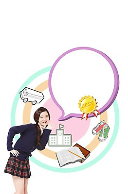 PSD 외국인 편집 편집이미지 학생 여학생 여자 교육 허리손 신발 말풍선 학교 청소년 고등학생 버스 한명 서기 사람 동양인 손짓 옆모습 10대 책 스쿨라이프 십대라이프스타일 외침 배지 성적향상 여자만 여자한명만 십대만 십대여자만 십대여자한명만 이미지편집 1 라이프스타일 육상교통 뷰포인트 포즈 모션 대중교통 인종 소리 파일형식