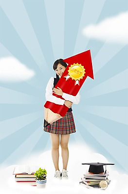 전신 PSD 구름 편집 편집이미지 문자 학생 영어 여학생 여자 교육 교복 화살표 화분 학사모 안기 청소년 하늘 고등학생 한명 서기 들기 사람 동양인 앞모습 10대 책 연필 스쿨라이프 십대라이프스타일 한국인 발전 상승 성적 점수 성적향상 업그레이드 여자만 여자한명만 십대만 십대여자만 십대여자한명만 이미지편집 자연요소 모자_잡화 1 라이프스타일 옷 뷰포인트 컨셉 졸업 학교 모션 학용품 인종 필기구 파일형식