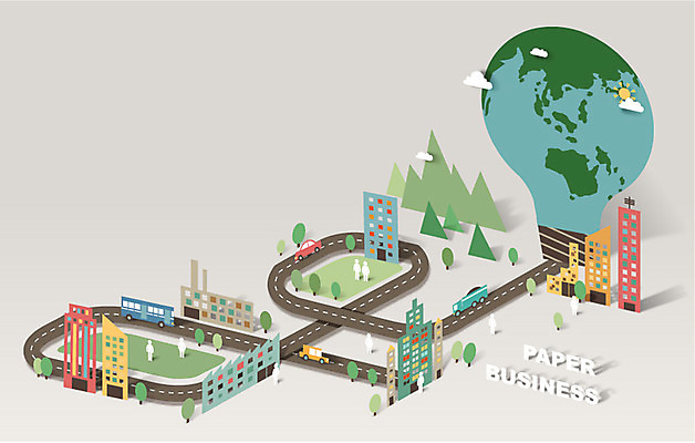 나무 식물 구름 건축물 종이 도로 길 지구 교통수단 백그라운드 이동 일러스트 회사 비즈니스 전구 자동차 전등 산 버스 빌딩 사람없음 건물 태양 모형 피규어 만남 네트워크 소통 복잡 국내일러스트 AI파일 자연요소 건축 육상교통 교통 컨셉 교통시설 조명 대중교통 미니어처 파일형식 벡터