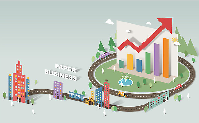 나무 식물 구름 건축물 화살표 종이 도로 길 교통수단 백그라운드 이동 일러스트 회사 비즈니스 자동차 통계 수치 그래프 산 버스 빌딩 사람없음 건물 모형 자료 피규어 만남 네트워크 분수 상승 소통 복잡 분수_분수대 국내일러스트 AI파일 자연요소 건축 육상교통 교통 컨셉 교통시설 대중교통 미니어처 분수대 파일형식 벡터