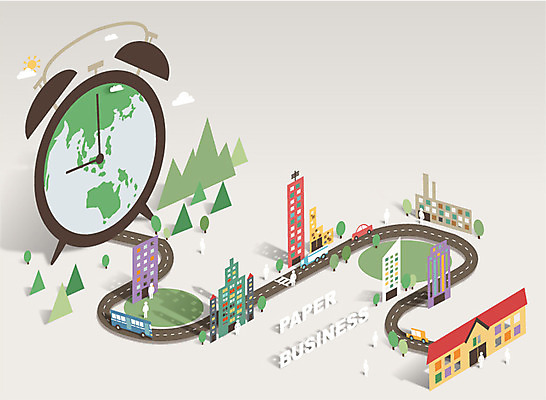 나무 식물 구름 건축물 종이 도로 길 지구 교통수단 시계 백그라운드 이동 일러스트 회사 비즈니스 자동차 산 버스 빌딩 사람없음 건물 태양 모형 피규어 만남 자명종 시간 네트워크 횡단보도 탁상시계 소통 복잡 국내일러스트 AI파일 자연요소 건축 육상교통 교통 컨셉 교통시설 대중교통 미니어처 알람 보행로 파일형식 벡터