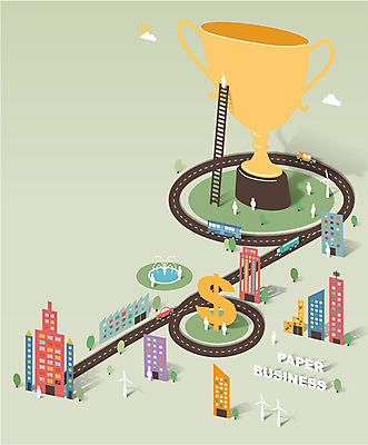 나무 식물 구름 건축물 기호 종이 도로 길 교통수단 백그라운드 이동 일러스트 회사 비즈니스 사다리 자동차 산 버스 빌딩 사람없음 건물 태양 모형 달러 피규어 만남 화폐기호 네트워크 상 트로피 분수 소통 복잡 분수_분수대 국내일러스트 AI파일 자연요소 문자 건축 육상교통 교통 컨셉 돈 교통시설 대중교통 미니어처 도구 상_우승 상패 화폐 분수대 파일형식 벡터