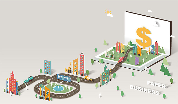 나무 식물 구름 건축물 기호 종이 도로 길 교통수단 백그라운드 이동 일러스트 회사 비즈니스 자동차 산 버스 빌딩 사람없음 건물 책 태양 모형 달러 펼침 피규어 만남 화폐기호 네트워크 분수 소통 복잡 분수_분수대 국내일러스트 AI파일 자연요소 문자 건축 육상교통 교통 컨셉 돈 교통시설 모션 대중교통 미니어처 화폐 분수대 파일형식 벡터