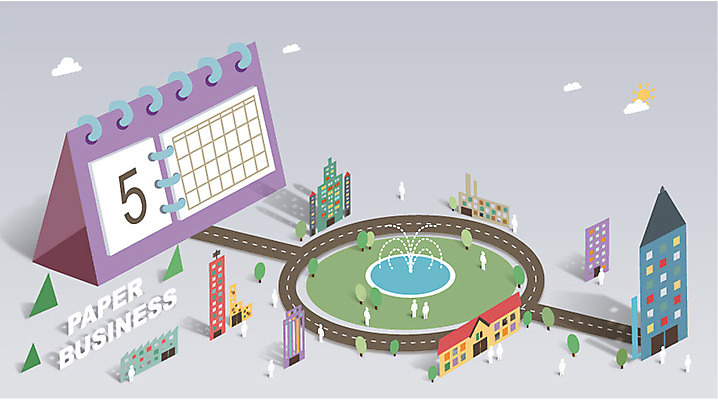 나무 식물 구름 건축물 종이 도로 길 백그라운드 이동 일러스트 회사 비즈니스 산 빌딩 사람없음 건물 태양 모형 피규어 만남 달력 네트워크 분수 소통 복잡 탁상달력 분수_분수대 국내일러스트 AI파일 자연요소 건축 컨셉 교통시설 미니어처 분수대 파일형식 벡터