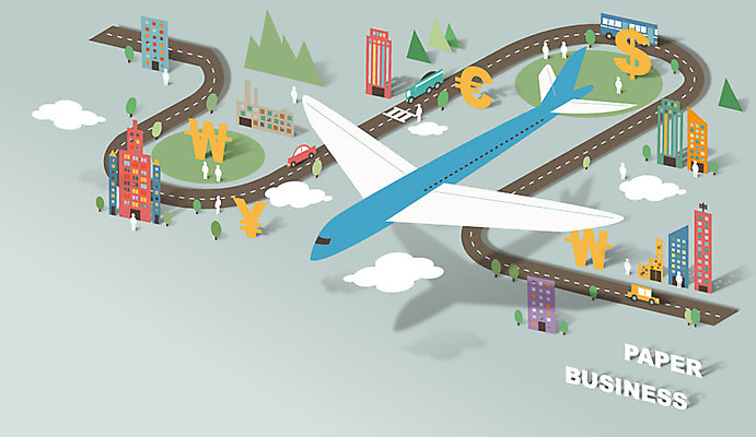 나무 식물 구름 건축물 기호 종이 도로 길 교통수단 백그라운드 이동 일러스트 회사 비즈니스 자동차 산 버스 비행기 빌딩 사람없음 건물 금융 경제 모형 달러 피규어 만남 유로 원화 화폐기호 네트워크 엔 소통 복잡 국내일러스트 AI파일 자연요소 문자 건축 육상교통 교통 컨셉 돈 항공교통 교통시설 대중교통 미니어처 화폐 파일형식 벡터