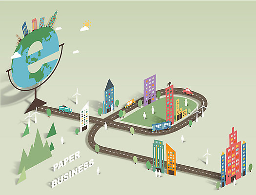 나무 식물 구름 시설물 건축물 종이 도로 길 지구 교통수단 백그라운드 이동 인터넷 일러스트 회사 비즈니스 자동차 산 버스 빌딩 사람없음 건물 태양 지구본 모형 피규어 만남 풍차 발전소 네트워크 풍력에너지 소통 복잡 국내일러스트 AI파일 자연요소 건축 육상교통 교통 컨셉 교통시설 대중교통 미니어처 에너지 그린에너지 파일형식 벡터