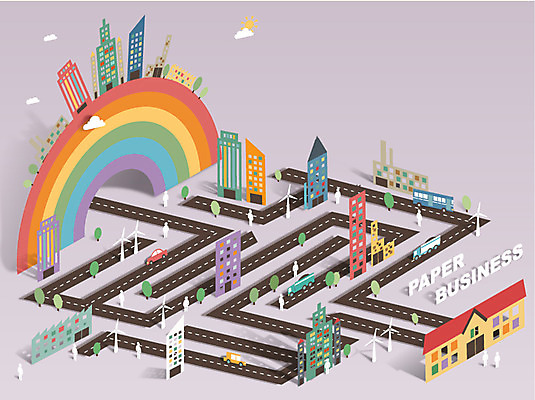 나무 식물 구름 건축물 종이 도로 길 교통수단 백그라운드 이동 무지개 일러스트 회사 비즈니스 자동차 산 버스 빌딩 사람없음 건물 태양 모형 피규어 만남 풍차 발전기 네트워크 풍력발전소 미로 소통 복잡 국내일러스트 AI파일 자연요소 건축 육상교통 교통 컨셉 교통시설 대중교통 미니어처 발전소 풍력에너지 파일형식 벡터