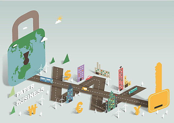 나무 식물 구름 건축물 기호 종이 도로 길 지구 백그라운드 이동 일러스트 회사 비즈니스 열쇠 산 자물쇠 빌딩 사람없음 건물 금융 태양 모형 달러 피규어 만남 풍차 발전기 유로 원화 화폐기호 네트워크 엔 잠금 보안 풍력발전소 결제 소통 복잡 국내일러스트 AI파일 자연요소 문자 건축 컨셉 돈 교통시설 안전 경제 미니어처 발전소 풍력에너지 화폐 파일형식 벡터