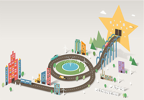 나무 식물 구름 건축물 별 종이 도로 길 교통수단 백그라운드 이동 일러스트 회사 비즈니스 자동차 산 버스 빌딩 사람없음 건물 모형 피규어 만남 풍차 발전기 네트워크 분수 풍력발전소 소통 복잡 가교 분수_분수대 국내일러스트 AI파일 자연요소 건축 육상교통 교통 컨셉 교통시설 대중교통 미니어처 발전소 풍력에너지 분수대 파일형식 벡터