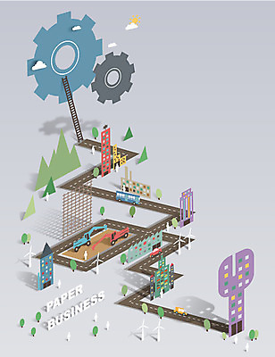 나무 식물 구름 건축물 종이 도로 길 교통수단 백그라운드 이동 일러스트 회사 비즈니스 사다리 자동차 산 버스 빌딩 사람없음 건물 태양 모형 피규어 만남 풍차 발전기 바퀴 네트워크 포크레인 톱니바퀴 풍력발전소 소통 복잡 국내일러스트 AI파일 자연요소 건축 육상교통 교통 컨셉 교통시설 대중교통 미니어처 발전소 도구 중장비 풍력에너지 파일형식 벡터