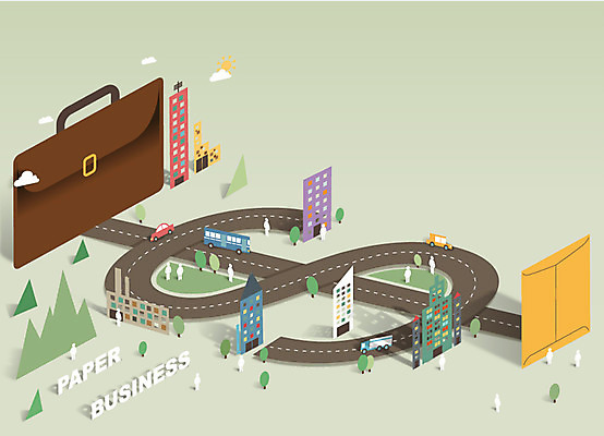 나무 식물 구름 건축물 종이 도로 길 교통수단 백그라운드 이동 서류가방 가방 일러스트 회사 비즈니스 자동차 봉투 산 버스 빌딩 사람없음 건물 금융 태양 모형 피규어 만남 네트워크 문서 소통 복잡 국내일러스트 AI파일 자연요소 잡화 건축 육상교통 교통 컨셉 교통시설 대중교통 경제 미니어처 파일형식 벡터