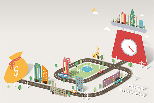 나무 식물 구름 건축물 종이 도로 길 교통수단 백그라운드 이동 돈 일러스트 회사 비즈니스 자동차 산 버스 저울 빌딩 사람없음 건물 태양 모형 달러 피규어 만남 풍차 발전기 네트워크 돈자루 무게 주머니 분수 풍력발전소 소통 복잡 분수_분수대 국내일러스트 AI파일 자연요소 건축 육상교통 교통 컨셉 교통시설 대중교통 미니어처 발전소 재산 풍력에너지 분수대 파일형식 벡터