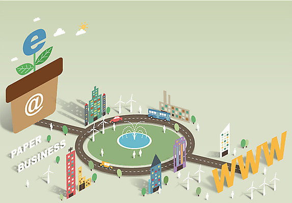 나무 식물 구름 건축물 화분 종이 도로 길 교통수단 백그라운드 이동 인터넷 일러스트 회사 비즈니스 자동차 산 버스 빌딩 사람없음 건물 태양 새싹 모형 피규어 만남 풍차 발전기 네트워크 분수 풍력발전소 인터넷주소 소통 복잡 분수_분수대 국내일러스트 AI파일 자연요소 건축 육상교통 교통 컨셉 교통시설 대중교통 미니어처 발전소 풍력에너지 분수대 파일형식 벡터