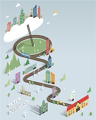 나무 식물 구름 건축물 종이 도로 길 교통수단 백그라운드 이동 일러스트 회사 비즈니스 사다리 자동차 산 버스 빌딩 사람없음 건물 태양 모형 피규어 만남 풍차 발전기 네트워크 풍력발전소 소통 복잡 국내일러스트 AI파일 자연요소 건축 육상교통 교통 컨셉 교통시설 대중교통 미니어처 발전소 도구 풍력에너지 파일형식 벡터