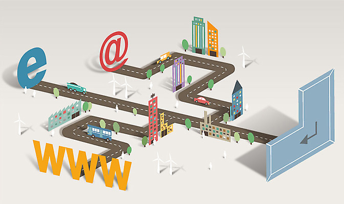 나무 식물 건축물 기호 종이 도로 길 교통수단 백그라운드 이동 인터넷 일러스트 회사 비즈니스 자동차 버튼 산 버스 빌딩 사람없음 건물 모형 피규어 만남 풍차 발전기 키보드 네트워크 풍력발전소 엔터 인터넷주소 소통 골뱅이기호 복잡 국내일러스트 AI파일 문자 건축 육상교통 교통 컨셉 교통시설 대중교통 미니어처 발전소 풍력에너지 파일형식 벡터