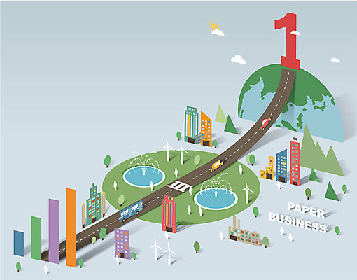 나무 식물 구름 1 건축물 종이 도로 길 지구 교통수단 백그라운드 이동 일러스트 회사 비즈니스 자동차 그래프 산 버스 빌딩 사람없음 건물 태양 숫자 모형 피규어 만남 풍차 발전기 네트워크 막대기 횡단보도 분수 풍력발전소 소통 복잡 분수_분수대 국내일러스트 AI파일 자연요소 문자 건축 육상교통 교통 컨셉 교통시설 대중교통 미니어처 발전소 보행로 풍력에너지 분수대 파일형식 벡터