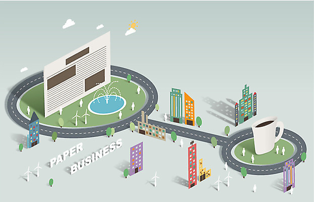 나무 식물 구름 건축물 종이 도로 길 커피 음료 백그라운드 이동 일러스트 회사 비즈니스 산 빌딩 사람없음 건물 컵 태양 모형 피규어 만남 풍차 발전기 네트워크 신문 분수 풍력발전소 소통 복잡 분수_분수대 국내일러스트 AI파일 자연요소 식기 건축 컨셉 교통시설 간행물 미니어처 발전소 뉴스 풍력에너지 분수대 파일형식 벡터