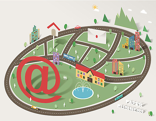 나무 식물 구름 건축물 기호 종이 도로 길 교통수단 백그라운드 이동 일러스트 회사 비즈니스 자동차 편지봉투 산 빌딩 사람없음 건물 태양 모형 피규어 만남 우체통 네트워크 이메일 편지 분수 소통 골뱅이기호 복잡 분수_분수대 국내일러스트 AI파일 자연요소 문자 건축 육상교통 교통 컨셉 교통시설 봉투 미니어처 분수대 파일형식 벡터