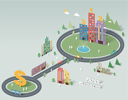 나무 식물 구름 1 건축물 기호 종이 도로 길 교통수단 백그라운드 이동 2 일러스트 회사 비즈니스 자동차 산 3 빌딩 사람없음 건물 태양 숫자 모형 달러 피규어 만남 화폐기호 네트워크 순위 소통 등수 복잡 국내일러스트 AI파일 자연요소 문자 건축 육상교통 교통 컨셉 돈 교통시설 미니어처 화폐 파일형식 벡터