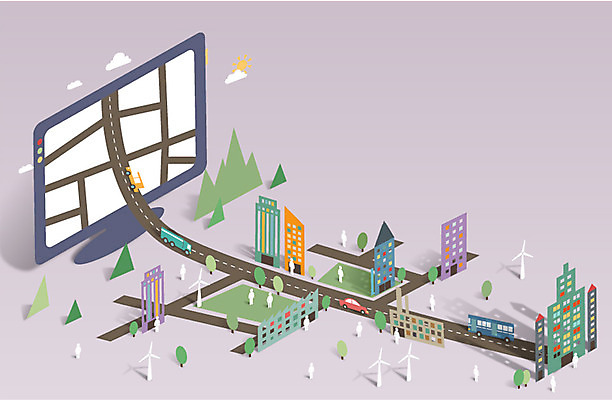 나무 식물 구름 건축물 종이 도로 길 교통수단 백그라운드 이동 일러스트 회사 비즈니스 자동차 산 버스 안내 빌딩 사람없음 건물 태양 모형 스크린 피규어 만남 풍차 발전기 네트워크 풍력발전소 네비게이션 소통 복잡 차량용품 국내일러스트 AI파일 자연요소 건축 육상교통 교통 컨셉 교통시설 대중교통 미니어처 발전소 풍력에너지 오브젝트 파일형식 벡터