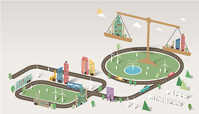 나무 식물 구름 건축물 종이 도로 길 교통수단 백그라운드 이동 일러스트 회사 비즈니스 자동차 산 버스 저울 빌딩 사람없음 건물 태양 모형 피규어 만남 풍차 발전기 네트워크 무게 분수 풍력발전소 소통 복잡 분수_분수대 국내일러스트 AI파일 자연요소 건축 육상교통 교통 컨셉 교통시설 대중교통 미니어처 발전소 풍력에너지 분수대 파일형식 벡터