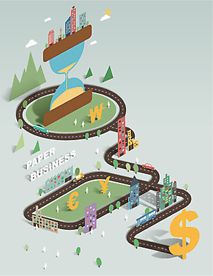 나무 식물 구름 건축물 기호 종이 도로 길 교통수단 백그라운드 이동 일러스트 회사 비즈니스 자동차 산 버스 빌딩 사람없음 건물 금융 경제 태양 모형 달러 피규어 만남 유로 원화 화폐기호 네트워크 엔 모래시계 소통 복잡 국내일러스트 AI파일 자연요소 문자 건축 모래 육상교통 시계 교통 컨셉 돈 교통시설 대중교통 미니어처 화폐 파일형식 벡터