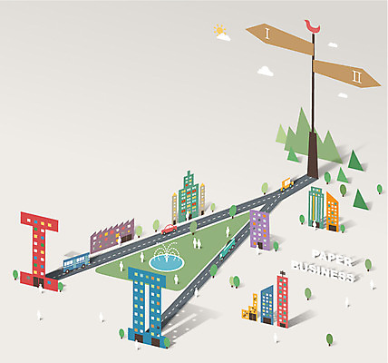 나무 식물 구름 건축물 화살표 종이 도로 길 교통수단 백그라운드 이동 일러스트 회사 비즈니스 자동차 산 버스 안내 알림판 빌딩 사람없음 건물 태양 모형 피규어 만남 표지판 네트워크 방향 소통 복잡 국내일러스트 AI파일 자연요소 건축 육상교통 교통 컨셉 교통시설 대중교통 미니어처 파일형식 벡터